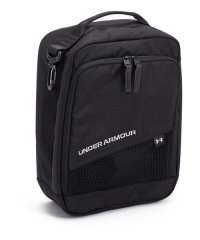 UNDER ARMOUR/UA SHOE BAG/505590181