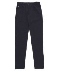 UNDER ARMOUR/UA DRIVE 5 POCKET PANT/505590182