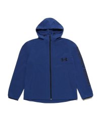 UNDER ARMOUR/UA STORM WIND BREAKER/505590186