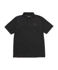 UNDER ARMOUR/UA PLAYOFF POLO 3.0/505590197