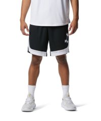 UNDER ARMOUR/UA BASELINE SHORTS/505590228