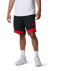 UNDER ARMOUR/UA BASELINE SHORTS/505590229