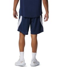 UNDER ARMOUR/アンダーアーマー UNDER ARMOUR UA BASELINE SHORTS/505590231