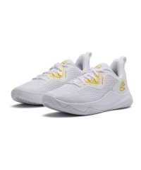 UNDER ARMOUR/CURRY HOVR SPLASH 3 AP/505590248