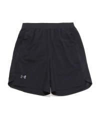 UNDER ARMOUR/UA LAUNCH 7 SHORT/505590260