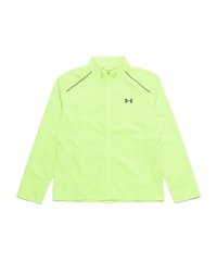 UNDER ARMOUR/UA STORM RUN JACKET/505590266