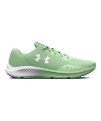 UNDER ARMOUR/UA W CHARGED PURSUIT 3/505590281