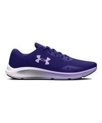 UNDER ARMOUR/UA W CHARGED PURSUIT 3/505590282