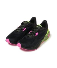 UNDER ARMOUR/UA HOVR MACHINA 3/505590283