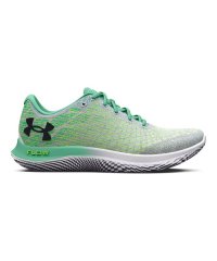 UNDER ARMOUR/UA FLOW VELOCITI WIND 2/505590285