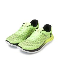 UNDER ARMOUR/UA FLOW VELOCITI WIND 2/505590286