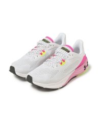 UNDER ARMOUR/UA W HOVR MACHINA 3/505590288