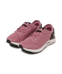 UNDER ARMOUR/UA W HOVR SONIC 6/505590293