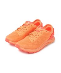 UNDER ARMOUR/UA W HOVR SONIC 6/505590294