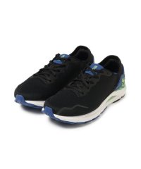 UNDER ARMOUR/UA HOVR SONIC 6 2E/505590296