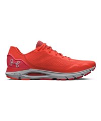 UNDER ARMOUR/UA HOVR SONIC 6 2E/505590299