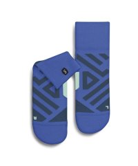 On/ＰＥＲＦＯＲＭＡＮＣＥ　ＭＩＤ　ＳＯＣＫ/505590322