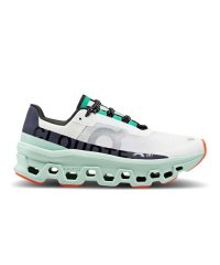 On/オン On CLOUDMONSTER/505590343