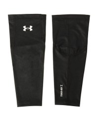 UNDER ARMOUR/UA ISO－CHILL CALF SLEEVES/505590349
