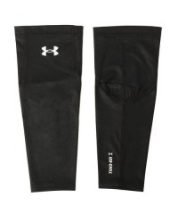 UNDER ARMOUR/アンダーアーマー UNDER ARMOUR F24 UA IsoーChill Calf Sleeves/505590349