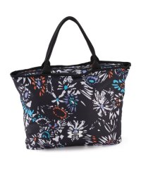 UNDER ARMOUR/UA ZIP TOTE PRINT/505590370