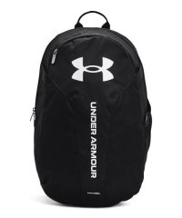 UNDER ARMOUR/UA HUSTLE LITE BACKPACK/505590372