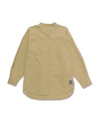 TARAS BOULBA/タラスブルバ TARAS BOULBA レディース ファイアシールド ロングスリーブシャツ/505590402