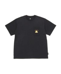 TARAS BOULBA/ヘビーコットン ポケットＴシャツ(テント）/505590574