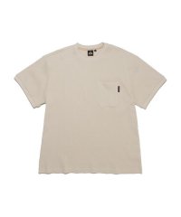 TARAS BOULBA/TCワッフルＴシャツ/505590644