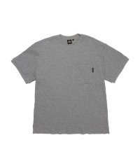 TARAS BOULBA/TCワッフルＴシャツ/505590645