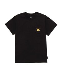 TARAS BOULBA/ジュニア ヘビーコットン ポケットＴシャツ(テント）/505590731