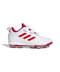 Adidas/スタビル 5ポイント ロー AC ベースボール スパイク / Stabile 5 Point Low AC Baseball Cleats/505590909