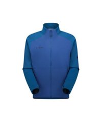 MAMMUT/CLIMB HYBRID ML JACKET AF MEN/505590929