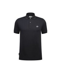 MAMMUT/マムート MAMMUT Matrix Polo Shirt AF Men/505590936