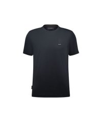 MAMMUT/Mammut Essential T－Shirt AF Men/505590954