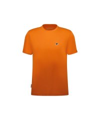 MAMMUT/Mammut Essential T－Shirt AF Men/505590960