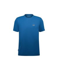 MAMMUT/Mammut Essential T－Shirt AF Men/505590964