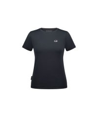 MAMMUT/Mammut Essential T－Shirt AF Women/505590967