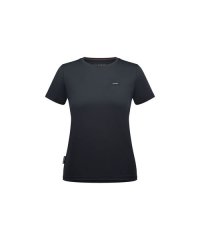 MAMMUT/Mammut Essential T－Shirt AF Women/505590970