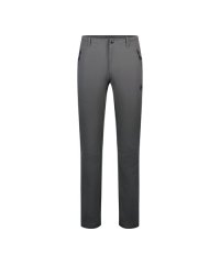 MAMMUT/Trekkers 3.0 SO Pants AF Men/505590982