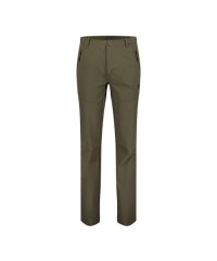 MAMMUT/Trekkers 3.0 SO Pants AF Men/505590983