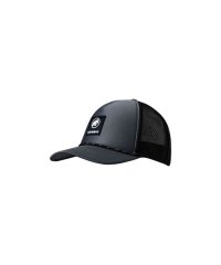 MAMMUT/マムート MAMMUT CRAG CAP LOGO/505590999