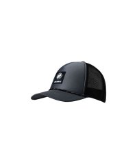 MAMMUT/CRAG CAP LOGO/505590999