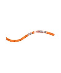 MAMMUT/8.0 ALPINE DRY ROPE/505591006