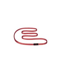 MAMMUT/マムート MAMMUT MAGIC SLING 12.0/505591009