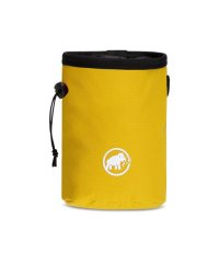 MAMMUT/GYM BASIC CHALK BAG/505591014