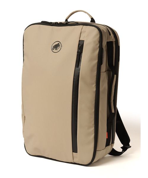 セール】マムート MAMMUT SEON TRANSPORTER 25(505591024