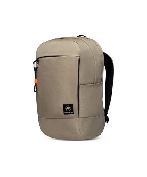 セール】XERON 25(505591030) | マムート(MAMMUT) - d fashion セール】XERON 25(505591030) | マムート(MAMMUT) - d fashion