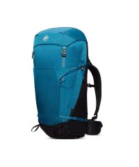 MAMMUT/LITHIUM 50/505591034