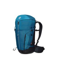 MAMMUT/LITHIUM 30/505591035